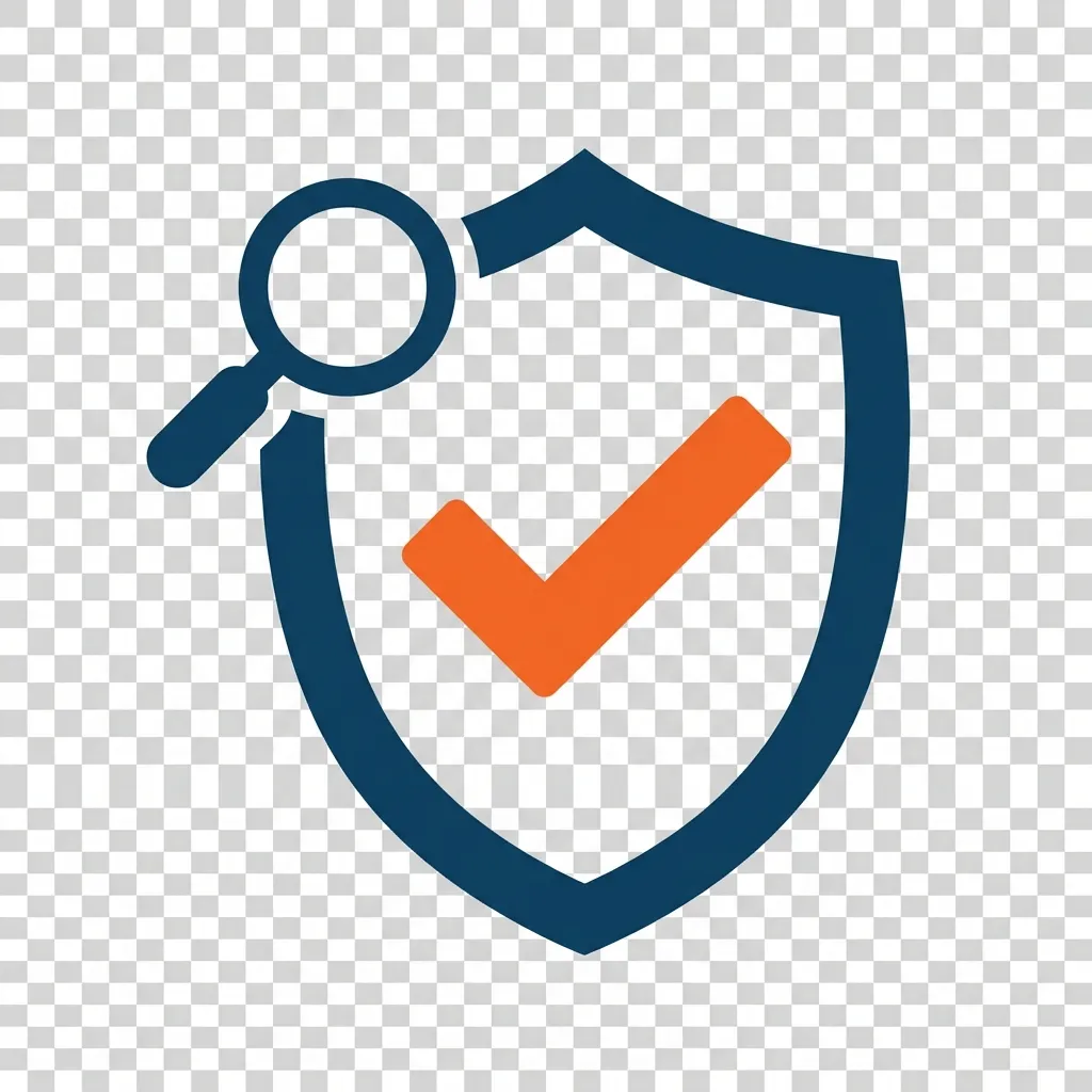 Background checked plumbers in Bedford, IA